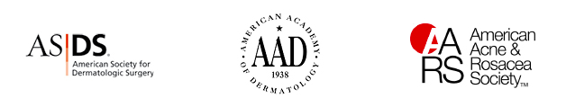 American Dermatology Accreditation
